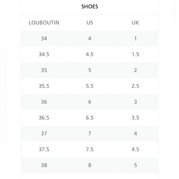 Christian Louboutin Altadama 140 Patent calf NUDE 36.5 open toe - Picture 6 of 6